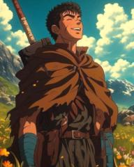 Brian Antonio Tureo Cardenas