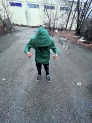 Unexplainable Savvy