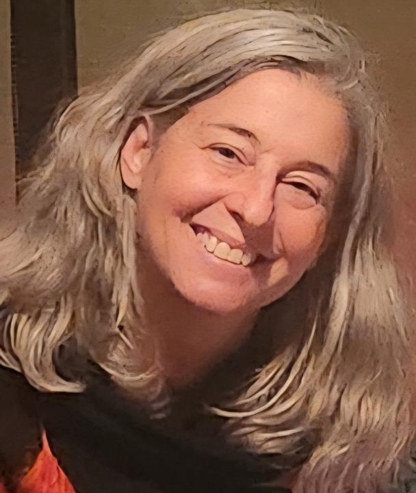 Lisa Seibert