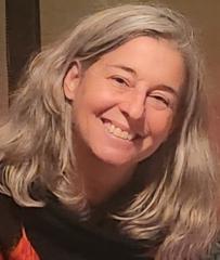Lisa Seibert