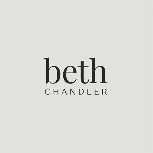 Beth Chandler