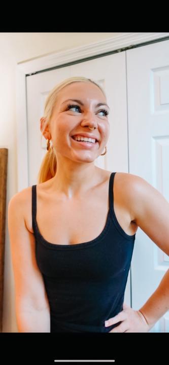 Hannah Ellerbrook