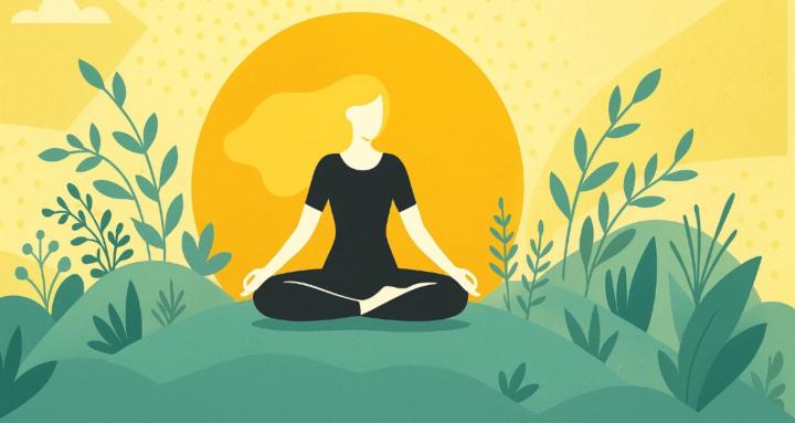 Herbal Alchemy & Aromatherapy