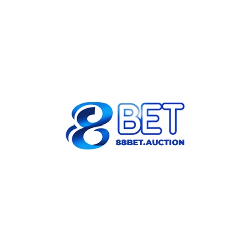 Bet Auction