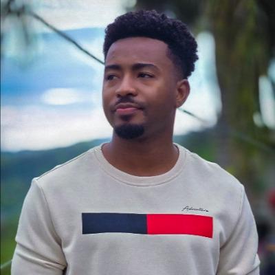 Dave André