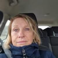 Ann-Katrin Per-Andersdotter