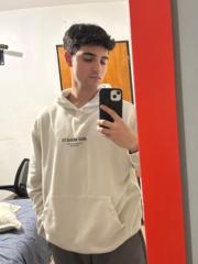 Julián Sánchez Gómez