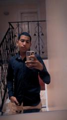 Leonardo Martinez
