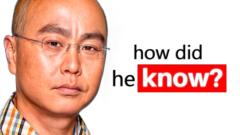 Linus Pettersson Sjöman