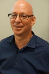 Mark Elzweig