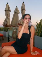 Noémie Tellier Pagé