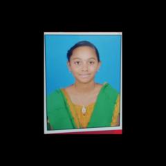 Kapavarapu Lohitha