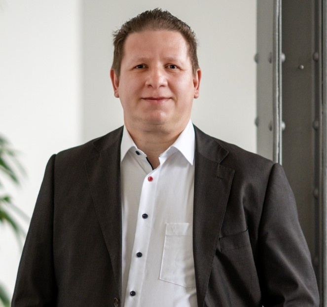 Manuel Hermann Spiegl