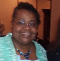 Francine Burns