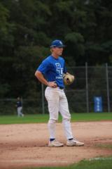 Jordan Landkrohn
