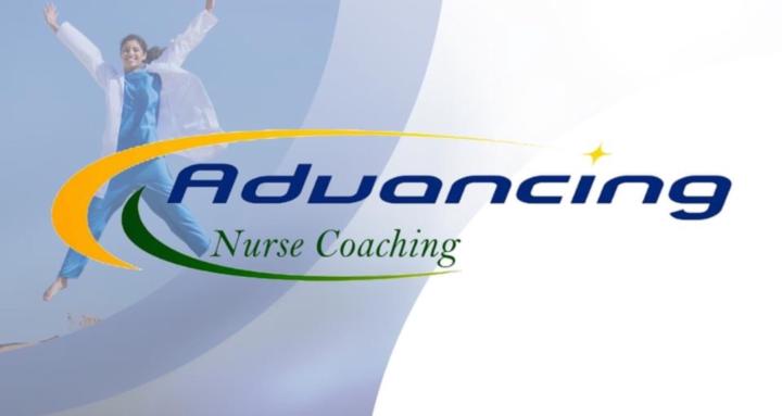 Advancing Nurse Coaching