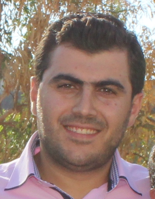 Nabih Zanaty
