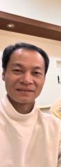 黃 沛健