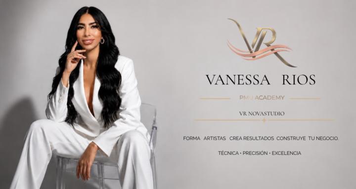 VRNova.Studio