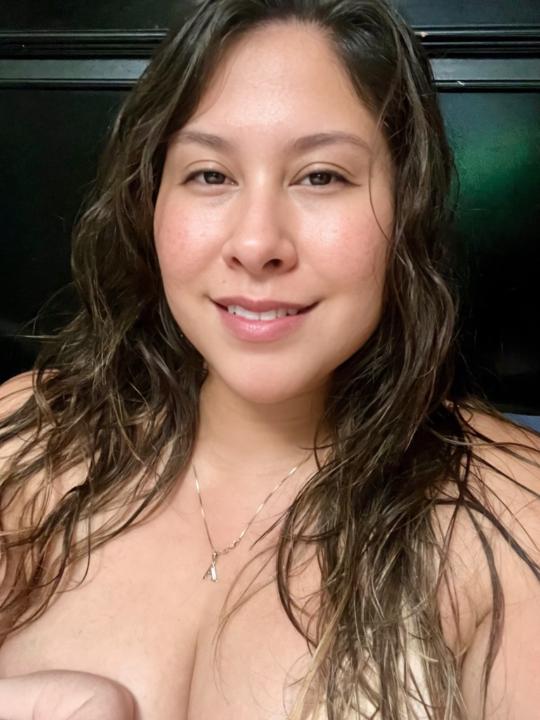 Vanessa Robles