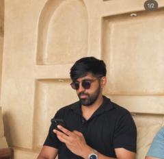 Pawan Narsinghani