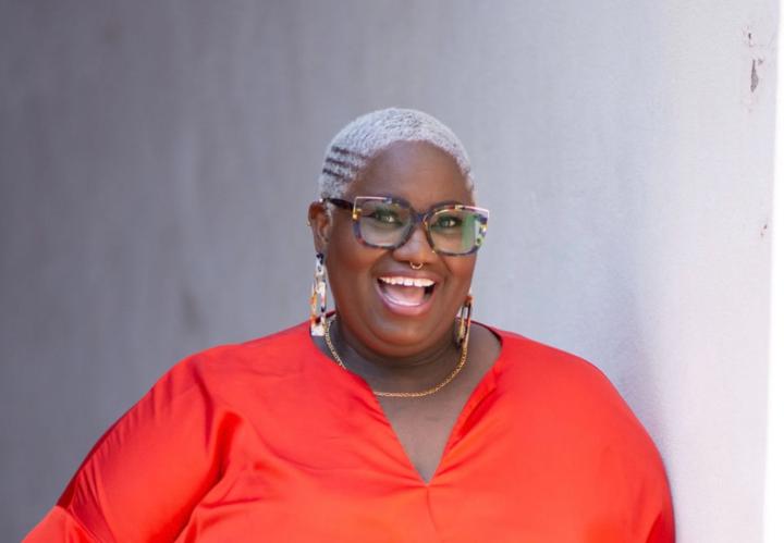 Shennice Cleckley