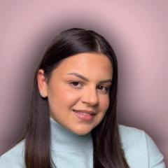 Ana Kocić
