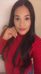 Maryuri Karely Urbina Caceres