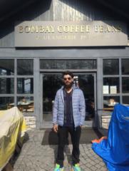 Lakshay Sharma
