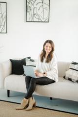 Genevieve Christianson