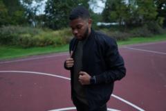 Howwii Boss