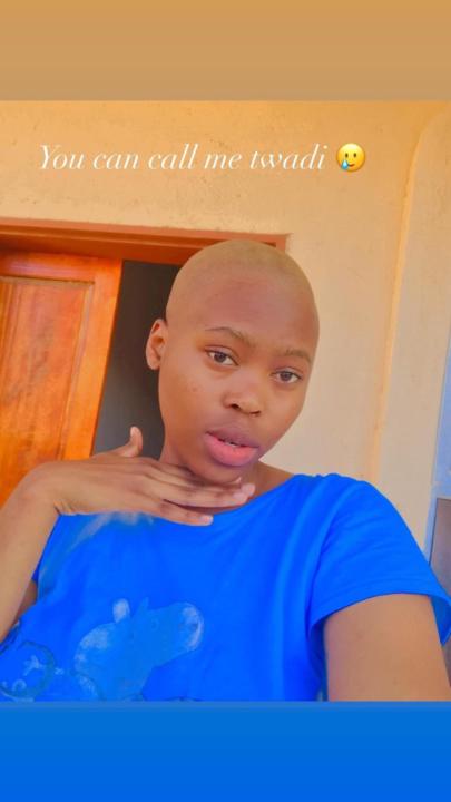 Thando Barapedi