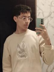 Sebastián Rodríguez