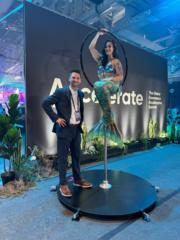 Robert Runyon