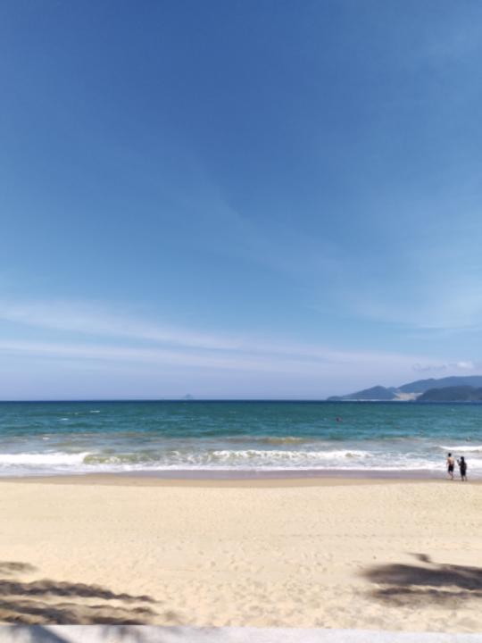 Đặng Sinh