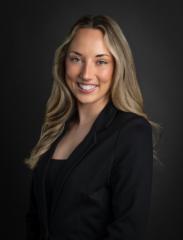 Morgan Fleisher