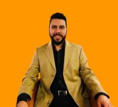 Omar Romero