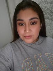 Ninibeth Peredo