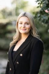 Sarah Costello