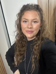 Sandra Kozomora Subotin