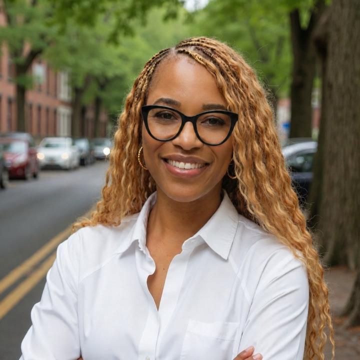 I Don't Teach Nurses to Build My Business 