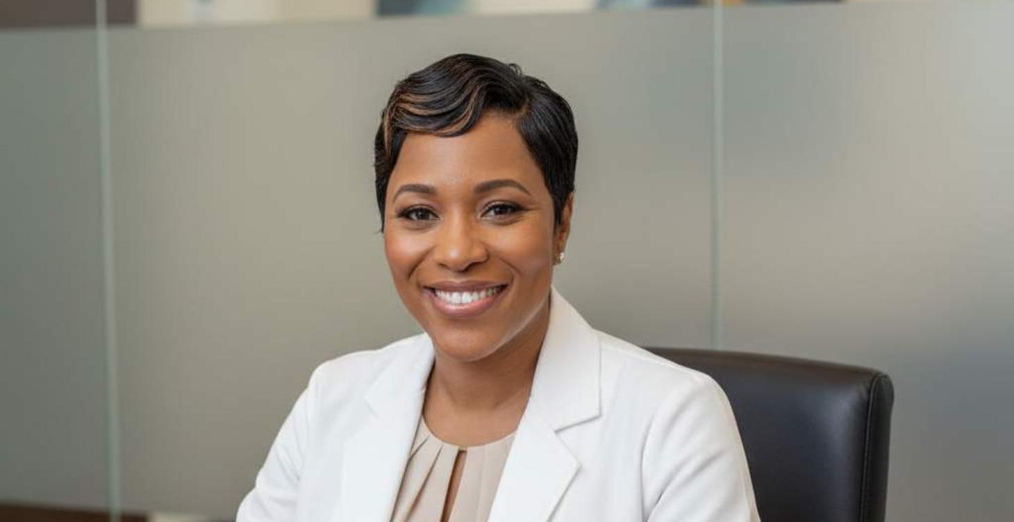 What is Care Management