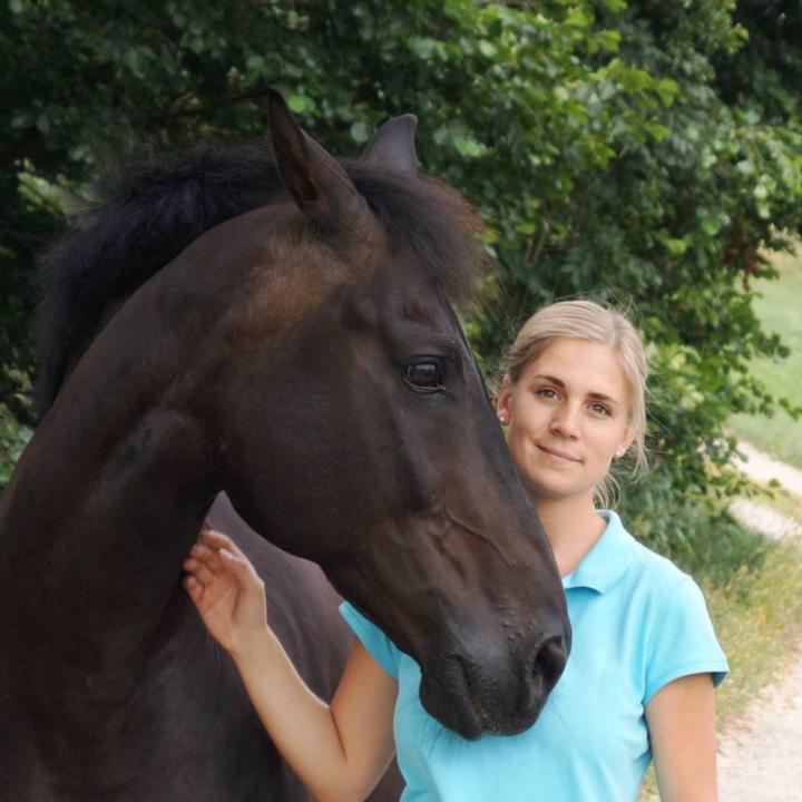 Katharina Schnitzler
