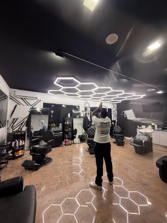 Tomas Gonzalez Díaz