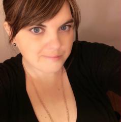 Jessica Sickels