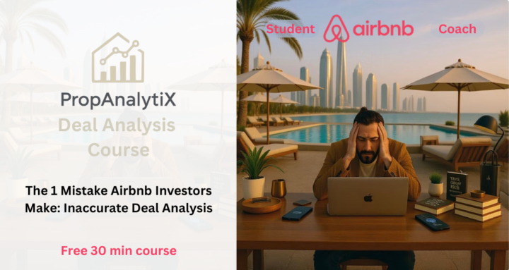 💥 New Free Course: