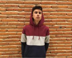 Steban Diaz