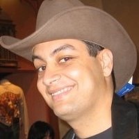 Tarik Maatouch