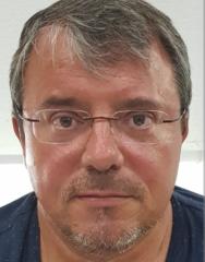 Francisco García Tartera