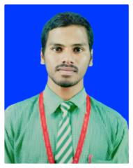 Sunil Sinku